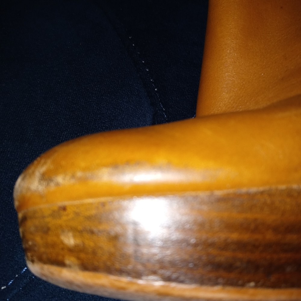 Boots - Picture 6 of 13